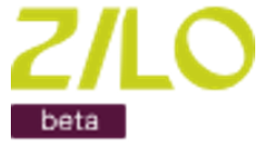 Zilo