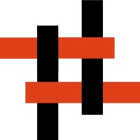 Zilogic