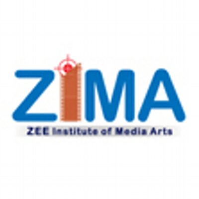 Zima