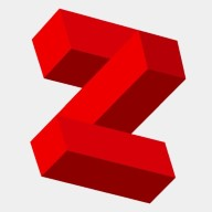 Zimension