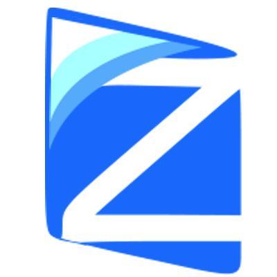 Zimong Software