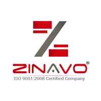Zinavo Technologies