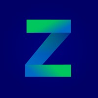 Zinc