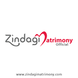 Zindagi Matrimony