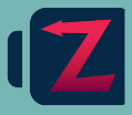 Zinergy