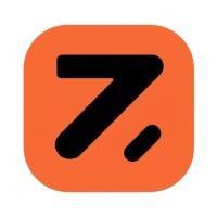 Zingaro Ai