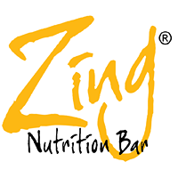 Zing Bars