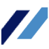 Zinge