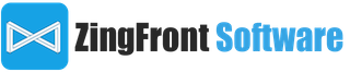 Zingfront
