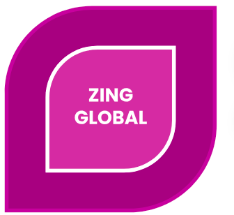 Zing Global