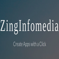 Zing Infomedia