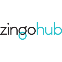 Zingohub