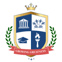 Zing International Pre School