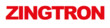 Zingtron Tech