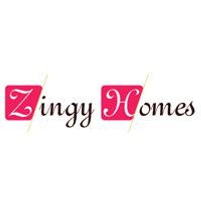 Zingyhomes