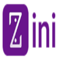 Zini