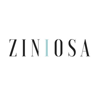 Ziniosa
