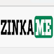 Zinka