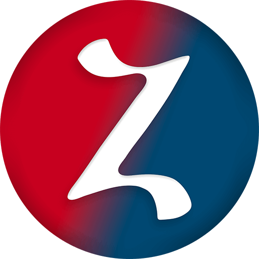 Zinn App Studio