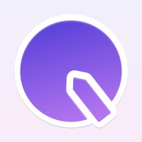 Zinq
