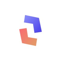 Zinterview.ai
