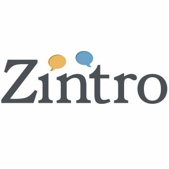 Zintro