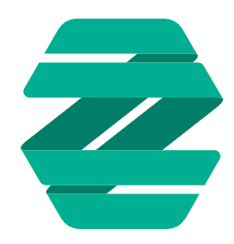Zioks