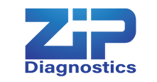 Zip Diagnostics