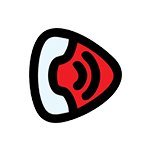 Zipdial