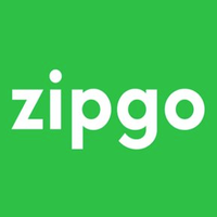 Zipgo