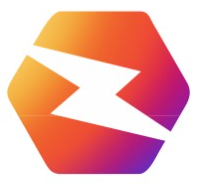Ziplip