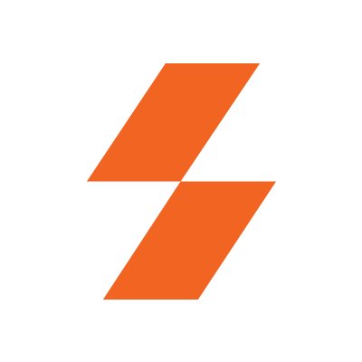 Ziploan