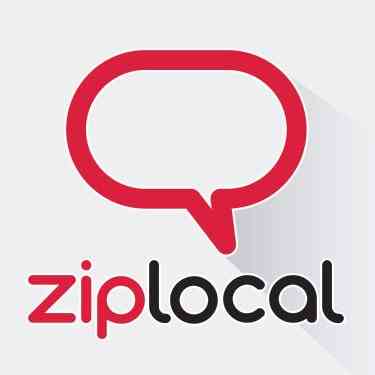 Ziplocal