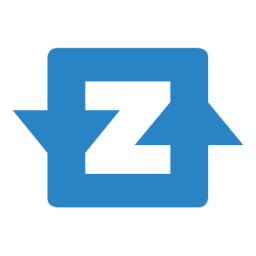 Zipments