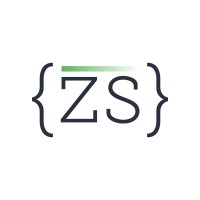 Zippedscript