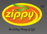 Zippy Edibles
