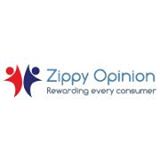 Zippyopinion