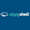 Zippy Shell