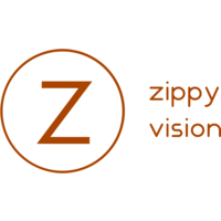Zippy Vision