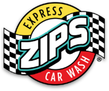 Zips Car Wash
