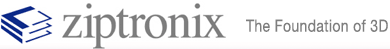 Ziptronix