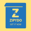 Zipydo Technologies