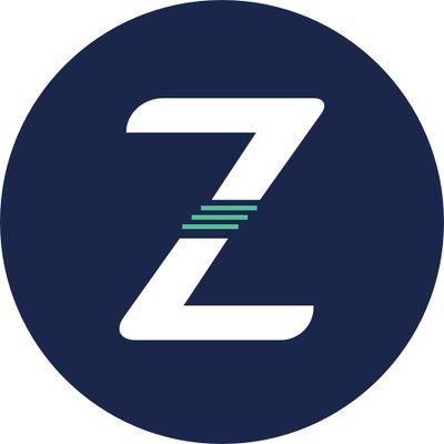 Zira