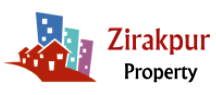 Zirakpur Property