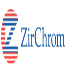 Zirchrom Separations