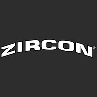 Zircon