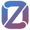 Zirozen