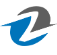 Zirtue