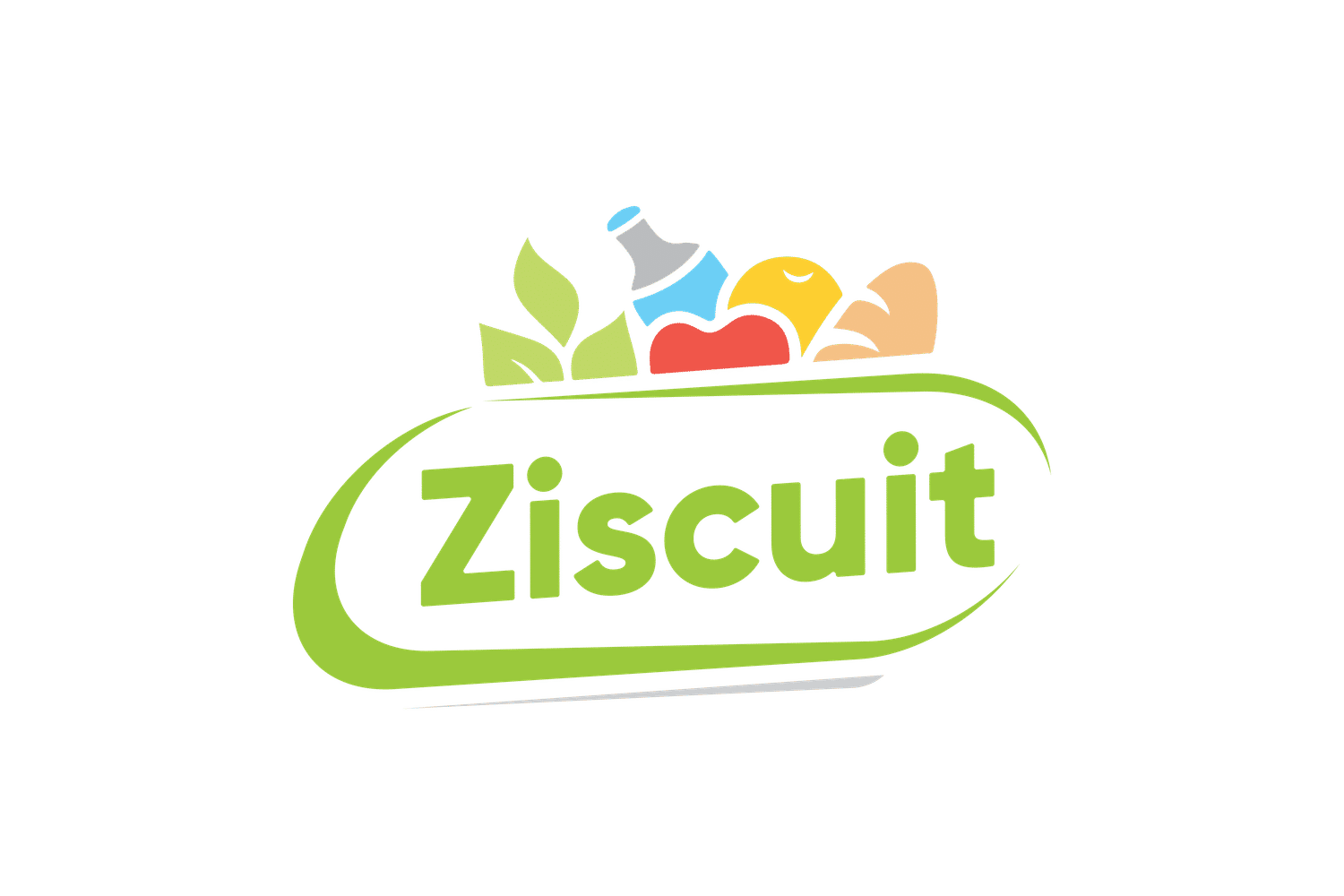 Ziscuit