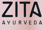 Zita Ayurveda